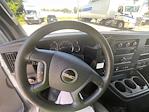 Used 2022 GMC Savana 3500 Box Van for sale #91626252 - photo 17