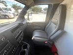 Used 2022 GMC Savana 3500 Box Van for sale #91626252 - photo 18