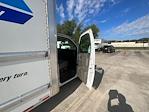 Used 2022 GMC Savana 3500 Box Van for sale #91626252 - photo 19
