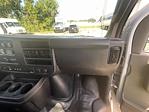 Used 2022 GMC Savana 3500 Box Van for sale #91626252 - photo 20