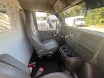 Used 2022 GMC Savana 3500 Box Van for sale #91626252 - photo 21
