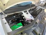 Used 2022 GMC Savana 3500 Box Van for sale #91626252 - photo 22