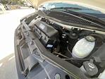 Used 2022 GMC Savana 3500 Box Van for sale #91626252 - photo 23