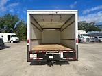 Used 2022 GMC Savana 3500 Box Van for sale #91626252 - photo 8