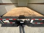 Used 2022 GMC Savana 3500 Box Van for sale #91626252 - photo 9