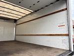 Used 2022 GMC Savana 3500 Box Van for sale #91626293 - photo 10