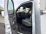 Used 2022 GMC Savana 3500 Box Van for sale #91626293 - photo 14