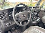 Used 2022 GMC Savana 3500 Box Van for sale #91626293 - photo 15