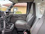 Used 2022 GMC Savana 3500 Box Van for sale #91626293 - photo 17