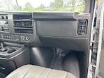 Used 2022 GMC Savana 3500 Box Van for sale #91626293 - photo 19