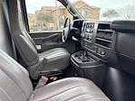 Used 2022 GMC Savana 3500 Box Van for sale #91626293 - photo 20