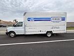 Used 2022 GMC Savana 3500 Box Van for sale #91626293 - photo 4