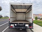 Used 2022 GMC Savana 3500 Box Van for sale #91626293 - photo 8