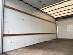 Used 2022 GMC Savana 3500 Box Van for sale #91626293 - photo 9