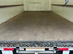 Used 2022 GMC Savana 3500 Box Van for sale #91626316 - photo 10