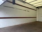 Used 2022 GMC Savana 3500 Box Van for sale #91626316 - photo 11