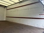 Used 2022 GMC Savana 3500 Box Van for sale #91626316 - photo 12