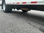 Used 2022 GMC Savana 3500 Box Van for sale #91626316 - photo 14