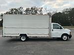 Used 2022 GMC Savana 3500 Box Van for sale #91626316 - photo 15