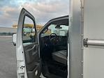 Used 2022 GMC Savana 3500 Box Van for sale #91626316 - photo 16