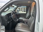 Used 2022 GMC Savana 3500 Box Van for sale #91626316 - photo 17
