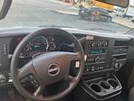 Used 2022 GMC Savana 3500 Box Van for sale #91626316 - photo 18