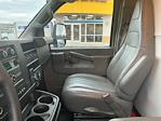 Used 2022 GMC Savana 3500 Box Van for sale #91626316 - photo 19