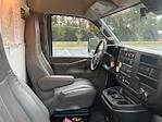 Used 2022 GMC Savana 3500 Box Van for sale #91626316 - photo 22