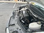 Used 2022 GMC Savana 3500 Box Van for sale #91626316 - photo 24