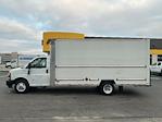 Used 2022 GMC Savana 3500 Box Van for sale #91626316 - photo 4