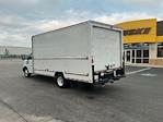 Used 2022 GMC Savana 3500 Box Van for sale #91626316 - photo 6