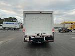Used 2022 GMC Savana 3500 Box Van for sale #91626316 - photo 7