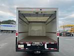 Used 2022 GMC Savana 3500 Box Van for sale #91626316 - photo 8