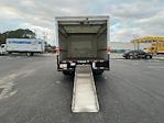 Used 2022 GMC Savana 3500 Box Van for sale #91626316 - photo 9