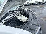 Used 2022 GMC Savana 3500 Morgan Truck Body Box Van for sale #91626410 - photo 22