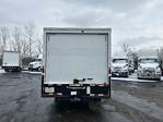 Used 2022 GMC Savana 3500 Morgan Truck Body Box Van for sale #91626410 - photo 7