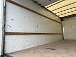 Used 2022 GMC Savana 3500 Box Van for sale #91626432 - photo 10