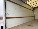 Used 2022 GMC Savana 3500 Box Van for sale #91626432 - photo 11