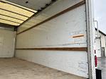 Used 2022 GMC Savana 3500 Box Van for sale #91626432 - photo 12