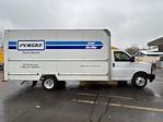 Used 2022 GMC Savana 3500 Box Van for sale #91626432 - photo 15