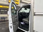 Used 2022 GMC Savana 3500 Box Van for sale #91626432 - photo 16