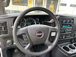 Used 2022 GMC Savana 3500 Box Van for sale #91626432 - photo 17