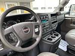 Used 2022 GMC Savana 3500 Box Van for sale #91626432 - photo 18