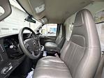 Used 2022 GMC Savana 3500 Box Van for sale #91626432 - photo 19