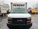 Used 2022 GMC Savana 3500 Box Van for sale #91626432 - photo 2