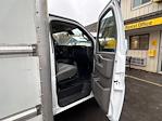 Used 2022 GMC Savana 3500 Box Van for sale #91626432 - photo 20