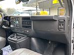 Used 2022 GMC Savana 3500 Box Van for sale #91626432 - photo 21