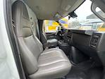 Used 2022 GMC Savana 3500 Box Van for sale #91626432 - photo 22