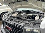 Used 2022 GMC Savana 3500 Box Van for sale #91626432 - photo 23