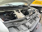 Used 2022 GMC Savana 3500 Box Van for sale #91626432 - photo 24